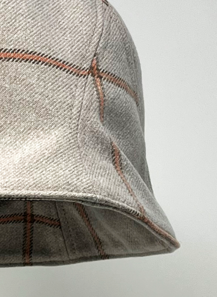 N°117_Boby inside view_Le Panache Paris©