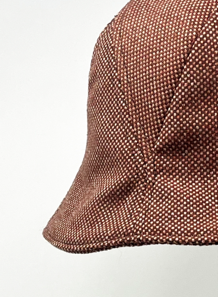 N°122_Boby outside view_Le Panache Paris©