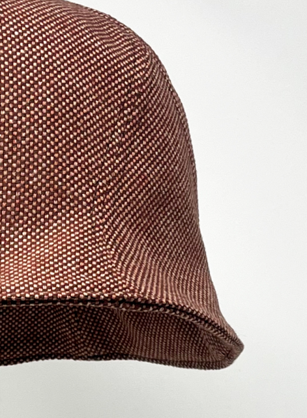 N°122_Boby inside view_Le Panache Paris©