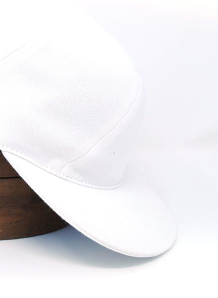 N°109_Cap right side view_Le Panache Paris©