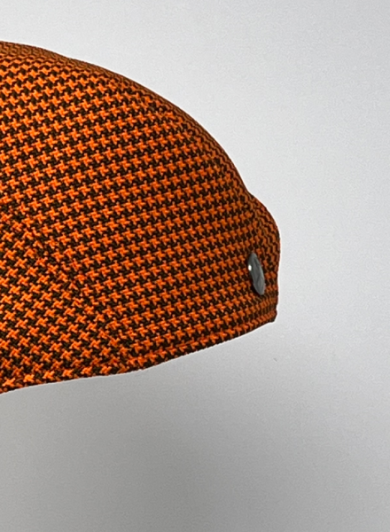 N°111_cap on hat rack_Le Panache Paris©