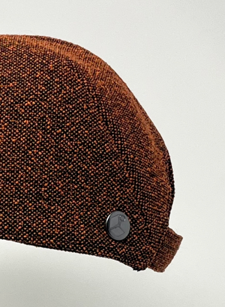 N°118_Cap on hat rack_Le Panache Paris©