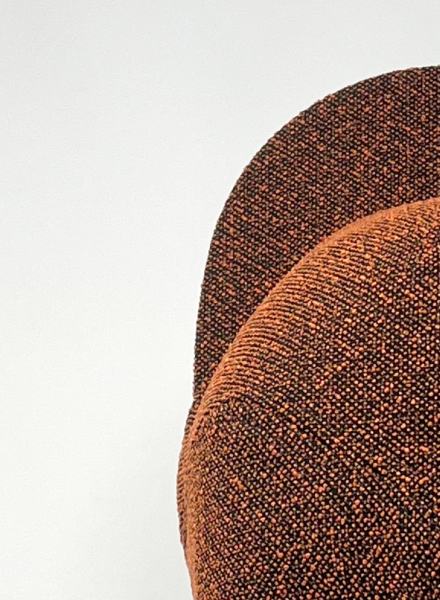 N°118_Cap on hat rack_Le Panache Paris©